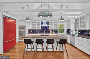 5141 Palisade Ln NW, Washington, DC 20016 - Photo 9