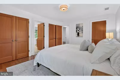 5141 Palisade Lane NW, Washington, DC 20016 - Photo 27