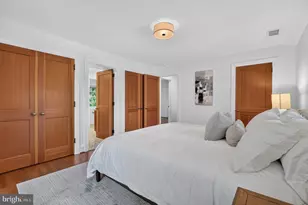 5141 Palisade Ln NW, Washington, DC 20016 - Photo 27