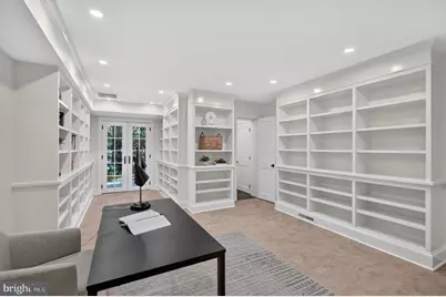 5141 Palisade Lane NW, Washington, DC 20016 - Photo 45