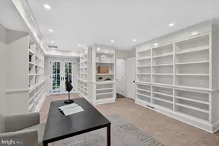 5141 Palisade Ln NW, Washington, DC 20016 - Photo 45