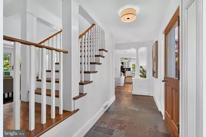 5141 Palisade Lane NW, Washington, DC 20016 - Photo 3
