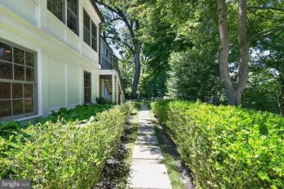5141 Palisade Lane NW, Washington, DC 20016 - Photo 51