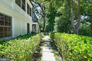 5141 Palisade Ln NW, Washington, DC 20016 - Photo 51
