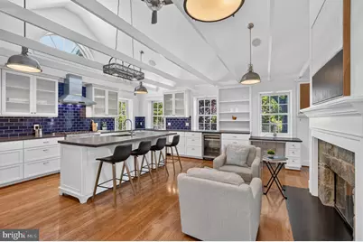 5141 Palisade Lane NW, Washington, DC 20016 - Photo 11