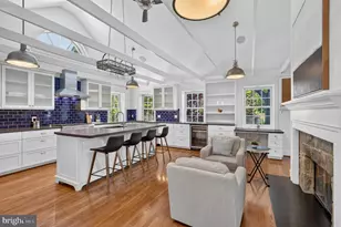 5141 Palisade Ln NW, Washington, DC 20016 - Photo 11