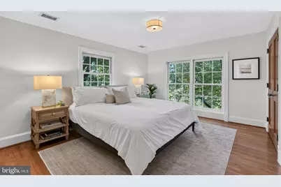 5141 Palisade Lane NW, Washington, DC 20016 - Photo 25