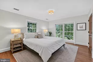 5141 Palisade Ln NW, Washington, DC 20016 - Photo 25