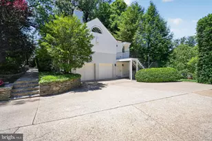 5141 Palisade Ln NW, Washington, DC 20016 - Photo 53