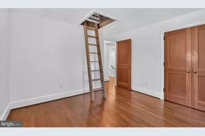 5141 Palisade Lane NW, Washington, DC 20016 - Photo 35