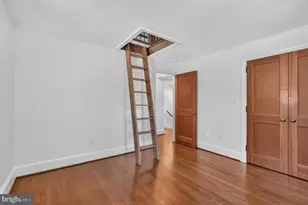 5141 Palisade Ln NW, Washington, DC 20016 - Photo 35