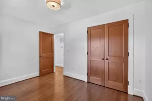 5141 Palisade Ln NW, Washington, DC 20016 - Photo 31