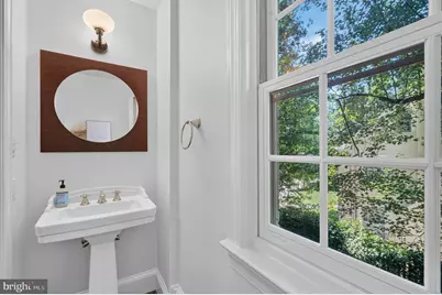 5141 Palisade Lane NW, Washington, DC 20016 - Photo 23