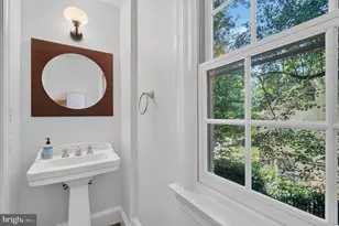 5141 Palisade Ln NW, Washington, DC 20016 - Photo 23