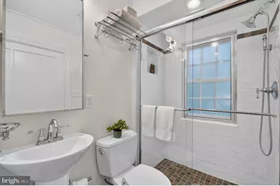 5141 Palisade Lane NW, Washington, DC 20016 - Photo 43