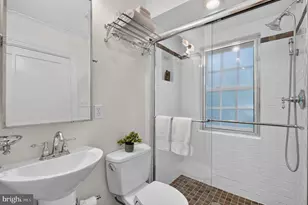 5141 Palisade Ln NW, Washington, DC 20016 - Photo 43