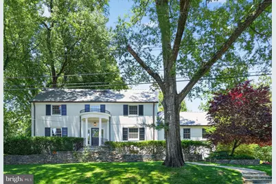 5141 Palisade Lane NW, Washington, DC 20016 - Photo 55