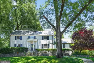 5141 Palisade Ln NW, Washington, DC 20016 - Photo 55