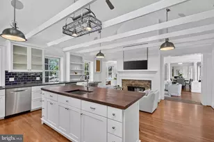 5141 Palisade Ln NW, Washington, DC 20016 - Photo 13