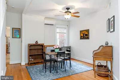 1221 E Street SE, Washington, DC 20003 - Photo 7