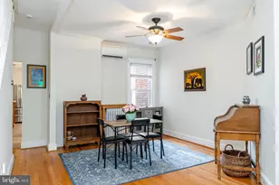 1221 E St SE, Washington, DC 20003 - Photo 7