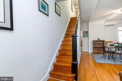 1221 E Street SE, Washington, DC 20003 - Photo 39