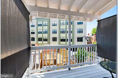 1221 E Street SE, Washington, DC 20003 - Photo 49