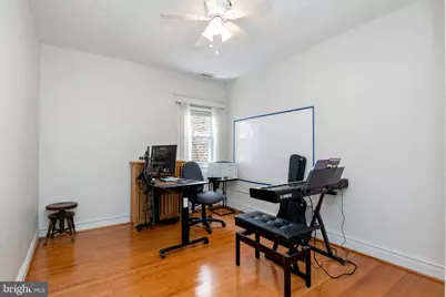 1221 E Street SE, Washington, DC 20003 - Photo 25