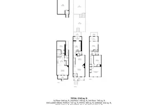 1221 E St SE, Washington, DC 20003 - Photo 55