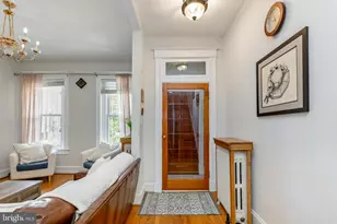 1221 E St SE, Washington, DC 20003 - Photo 5