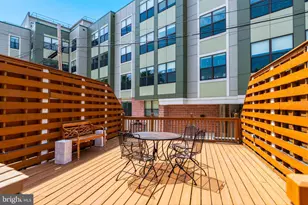 1221 E St SE, Washington, DC 20003 - Photo 47
