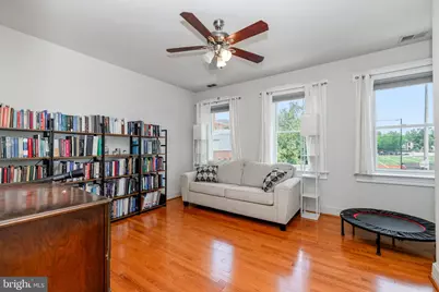 1221 E Street SE, Washington, DC 20003 - Photo 23