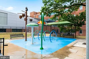 1221 E St SE, Washington, DC 20003 - Photo 57