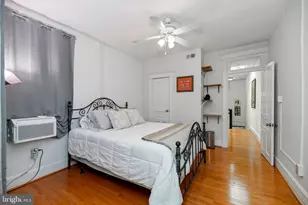 1221 E St SE, Washington, DC 20003 - Photo 41