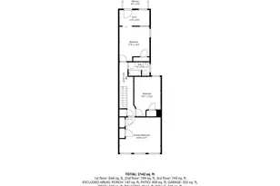 1221 E St SE, Washington, DC 20003 - Photo 57