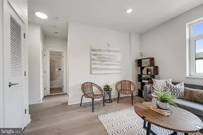 3831 Georgia Avenue NW #402, Washington, DC 20011 - Photo 5