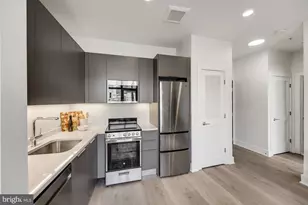 3831 Georgia Ave NW, Washington, DC 20011 - Photo 3