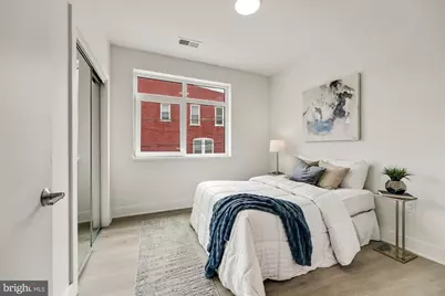 3831 Georgia Avenue NW #402, Washington, DC 20011 - Photo 7