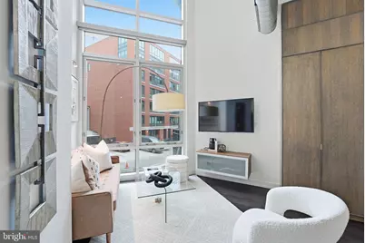 1515 15th Street NW #234, Washington, DC 20005 - Photo 5