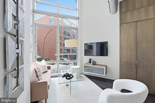 1515 15th Street NW, Washington, DC 20005 - Photo 5