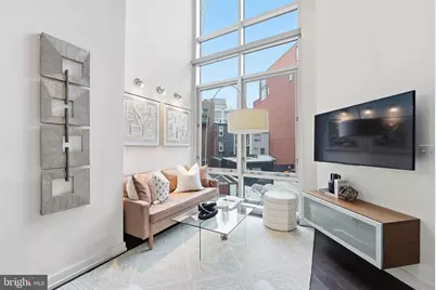 1515 15th Street NW #234, Washington, DC 20005 - Photo 3