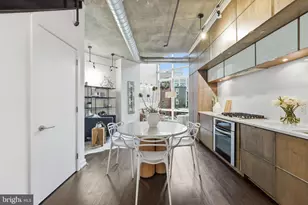 1515 15th Street NW, Washington, DC 20005 - Photo 7