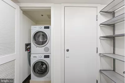 1515 15th Street NW #234, Washington, DC 20005 - Photo 21