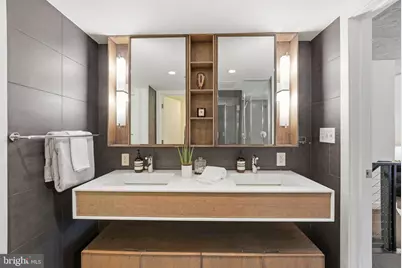 1515 15th Street NW #234, Washington, DC 20005 - Photo 15