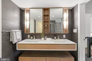 1515 15th Street NW, Washington, DC 20005 - Photo 15