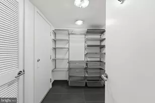 1515 15th Street NW, Washington, DC 20005 - Photo 19