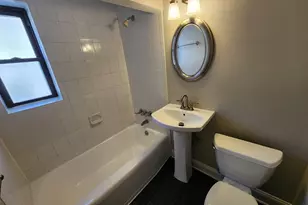 2610 Tunlaw Rd NW, Washington, DC 20007 - Photo 29