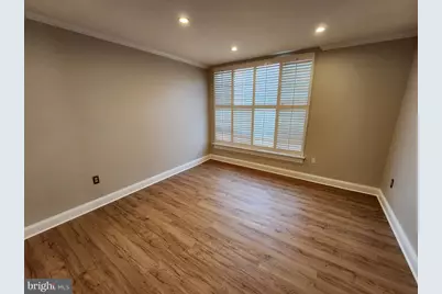 2610 Tunlaw Road NW #103, Washington, DC 20007 - Photo 25