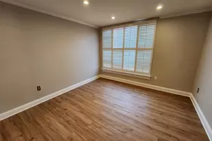 2610 Tunlaw Rd NW, Washington, DC 20007 - Photo 25
