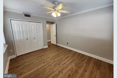 2610 Tunlaw Road NW #103, Washington, DC 20007 - Photo 15
